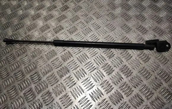 Volvo XC70 Front bonnet/hood damper/strut 30754538