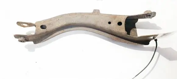 Volvo S60 Rear upper control arm/wishbone