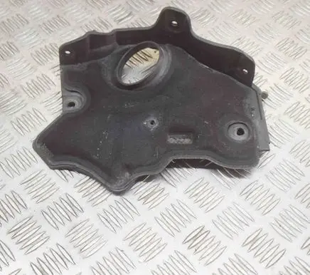 Other engine bay part