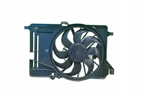 Ford Focus Fan set 8240680 16AB2