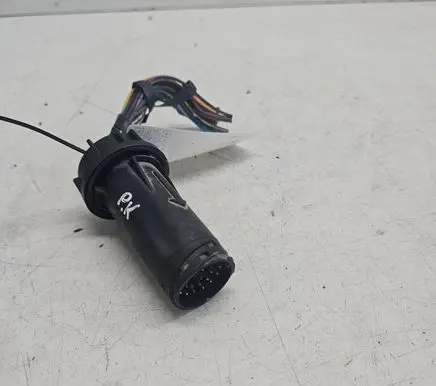 Volvo S70 V70 V70 XC Other wiring loom 1378075