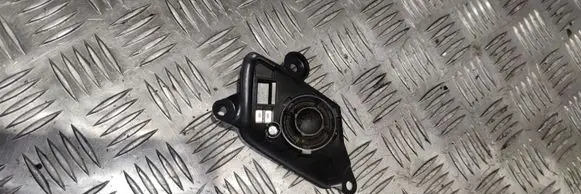 Volvo V50 Front door speaker 8696016