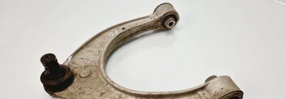 BMW 5 F10 F11 Front upper control arm/wishbone AW6082T6 K1890