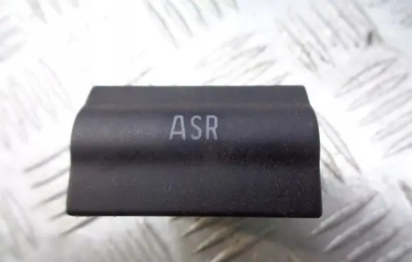 Skoda Octavia Mk1 (1U) Traction control (ASR) switch 