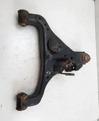 Toyota Hilux (AN120, AN130) Front control arm