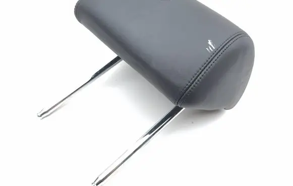 Bentley Flying Spur Rear seat headrest 
