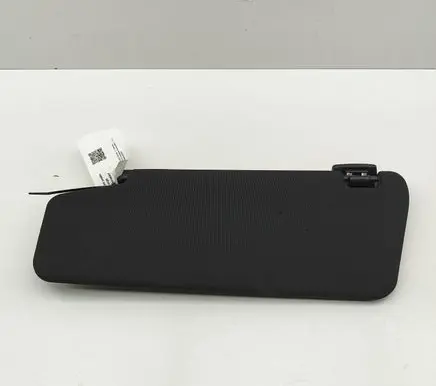 Mercedes-Benz E W212 Sun visor A2128103610