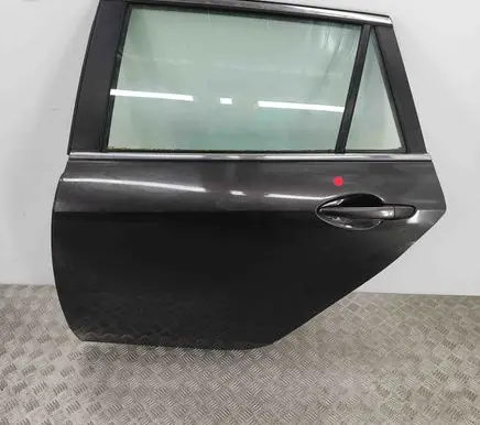 Mazda 6 Rear door GSYA7302XJ