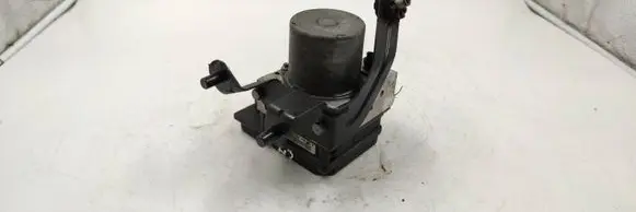 BMW 5 E60 E61 ABS Pump 6774852