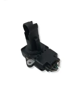 Toyota Avensis T250 Mass air flow meter 222040N010 MB1974003070