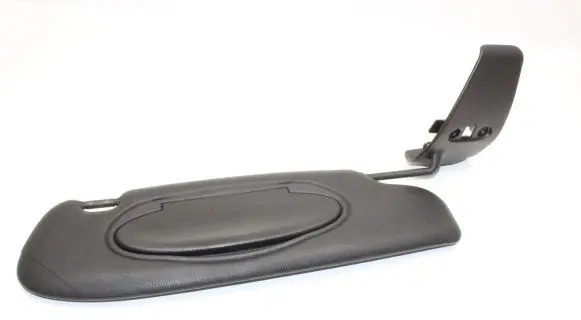 Porsche 997 Sun visor 99656160801