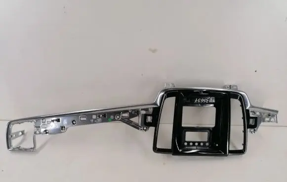 Volvo S90, V90 Panel trim 31417206 31403974