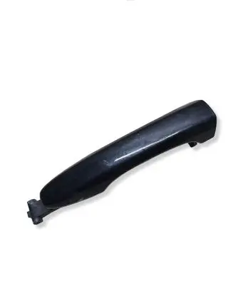 Volvo V60 Front door exterior handle 31276437