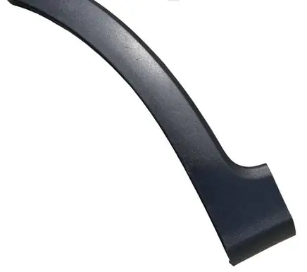 Ford Focus Front arch trim JX7B17B812 JX7B17B812AB JX7B-17B812-AB