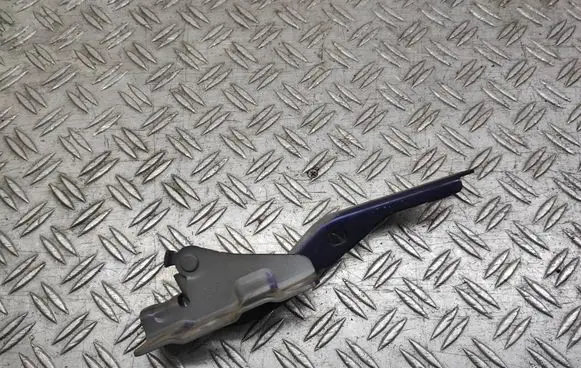 Mazda CX-5 Engine bonnet/hood hinges KB7WR