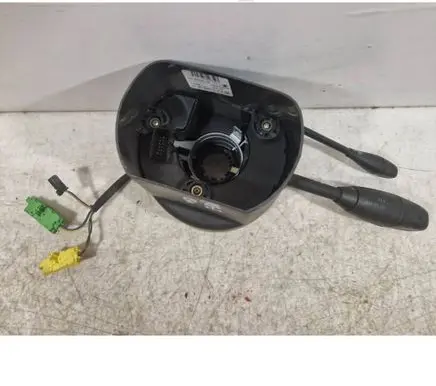 Mercedes-Benz E W211 Indicator stalk A0004640518 04311210 060304280462