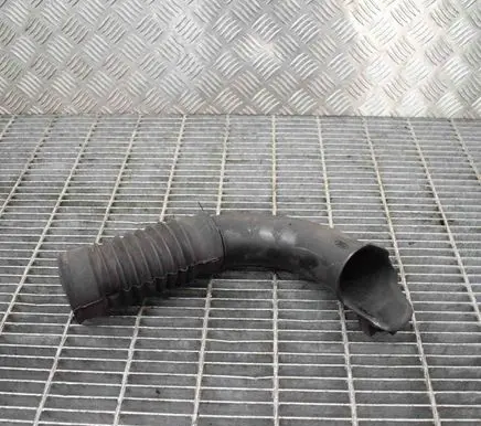 Ford Transit Air intake hose/pipe 6C119A675C