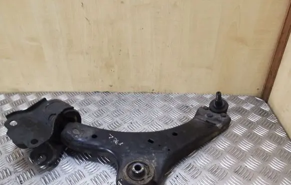 Ford Galaxy Front lower control arm/wishbone