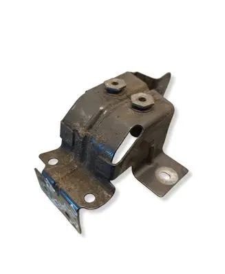 Land Rover Discovery Sport Fender mounting bracket FK7216F129AB