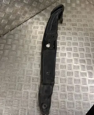 Audi A6 C7 Fender end trim 4G0821111 30134101