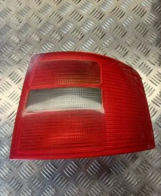 Audi A6 S6 C5 4B Rear/tail lights 4B9945096D 397009999