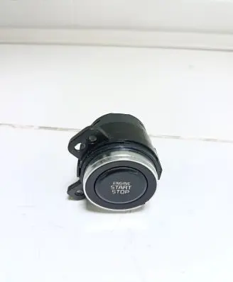 KIA Carens III Start/Stop control module A2C38053400 95430A4500