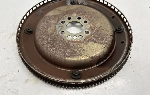 Mercedes-Benz CLS C218 X218 Flywheel 12780300012