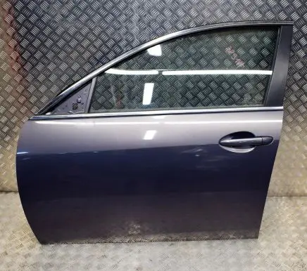 Mazda 6 Front door GS1D59010