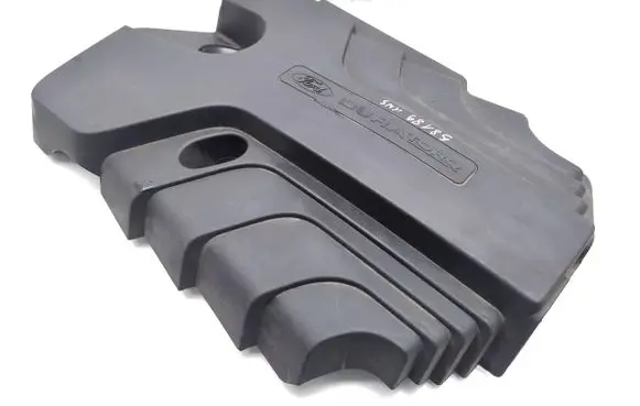 Ford Mondeo MK V Engine cover (trim) DS7Q-6N041-BE E1GQ-6A949-AC