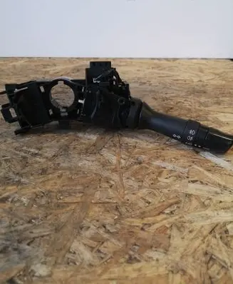 Lexus RX 300 Indicator stalk 173832