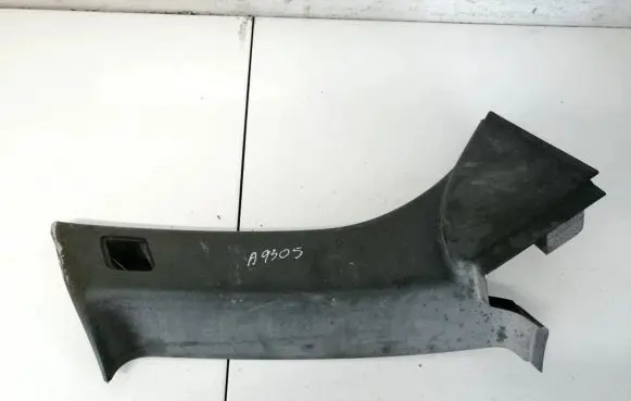 Volvo V50 Other interior part 8641779 11137