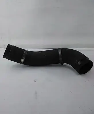 Chevrolet Captiva Intercooler hose/pipe 95962323