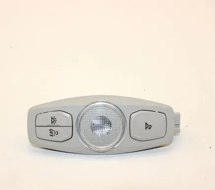 Ford Transit - Tourneo Connect Front seat light AM5113K767GE