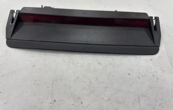 Volkswagen PASSAT CC Third/center stoplight 3C8945087