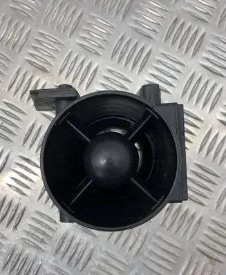 Toyota Land Cruiser (HDJ90) Mass air flow meter 801290403492 01T31