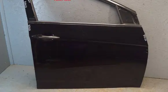 Hyundai i40 Front door