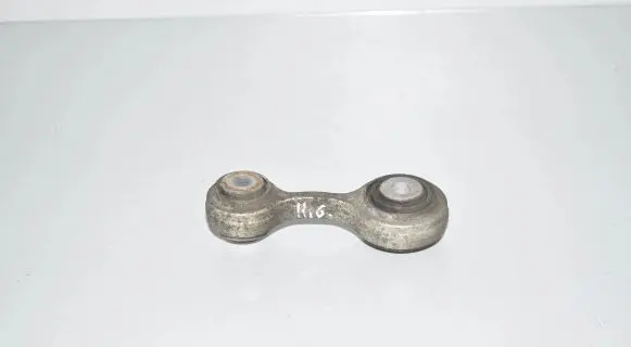 BMW 5 F10 F11 Rear control arm 6775683 33326775683