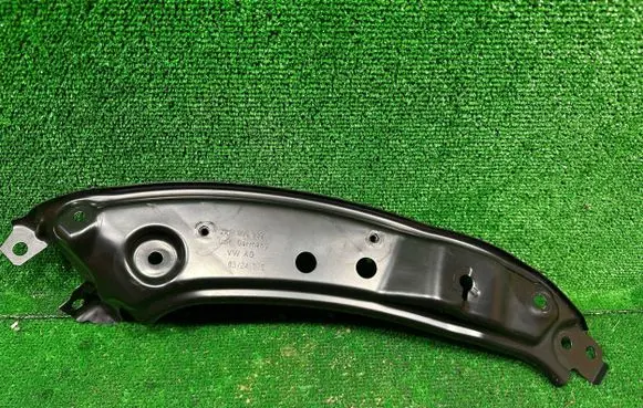 Ford Transit - Tourneo Connect Radiator support slam panel 2KF805932