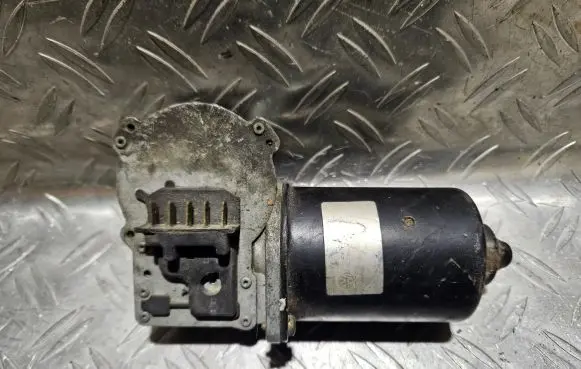 Audi A4 S4 B5 8D Wiper motor