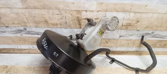 Suzuki Liana Brake booster 13101014840