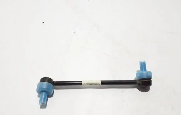 Tesla Model Y Front anti-roll bar/stabilizer link 1188396