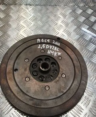 Clutch set kit