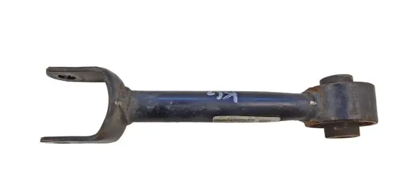 Tesla Model 3 Rear suspension control arm 104443100 104443100G AT6XXXXXCQ97680