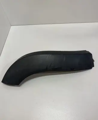 Mini One - Cooper Cabrio R52 Front arch trim 1479094