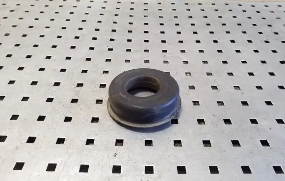 BMW X1 E84 Rear coil spring rubber mount 33536764419 6764419