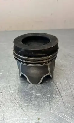 Volkswagen Multivan T6 Piston ACH CXE 0811SC