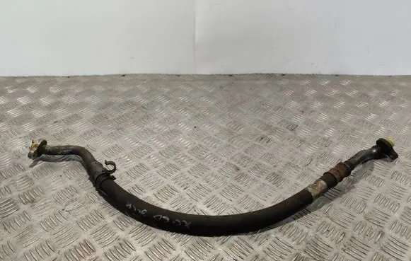 Volvo XC60 Air conditioning (A/C) pipe/hose 6G9N19N601JC