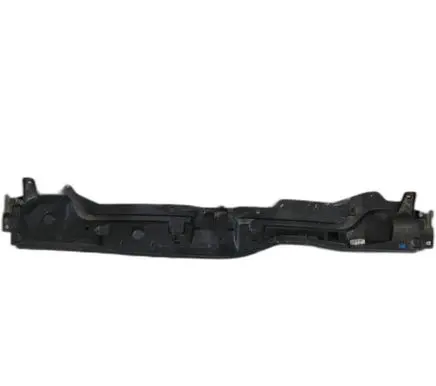 Peugeot 208 II Wiper trim 