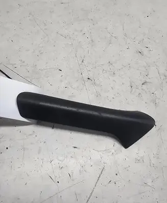 Citroen C4 I Picasso Other rear door trim element 9688869277