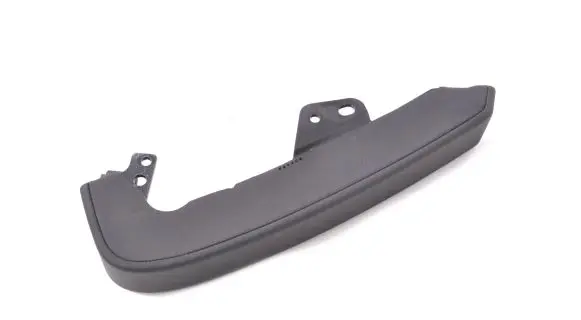 Maserati Levante Other interior part 0670067037